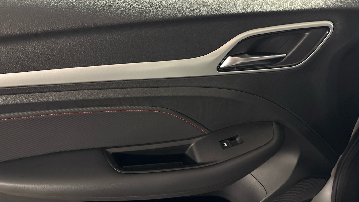 Used MG MG ZS 2022 for sale - 77296410: Photo 88