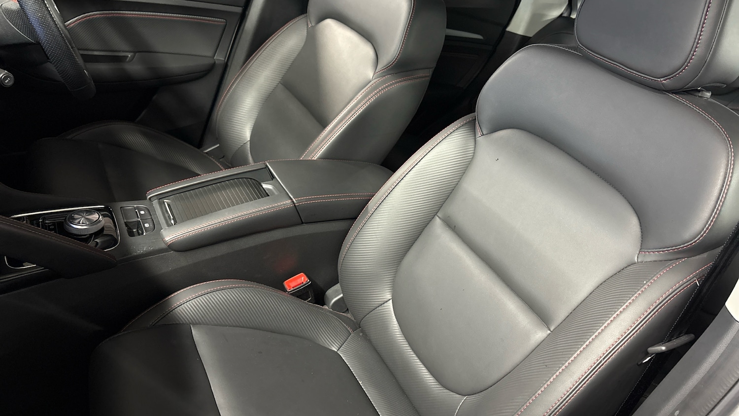 Used MG MG ZS 2022 for sale - 77296410: Photo 90