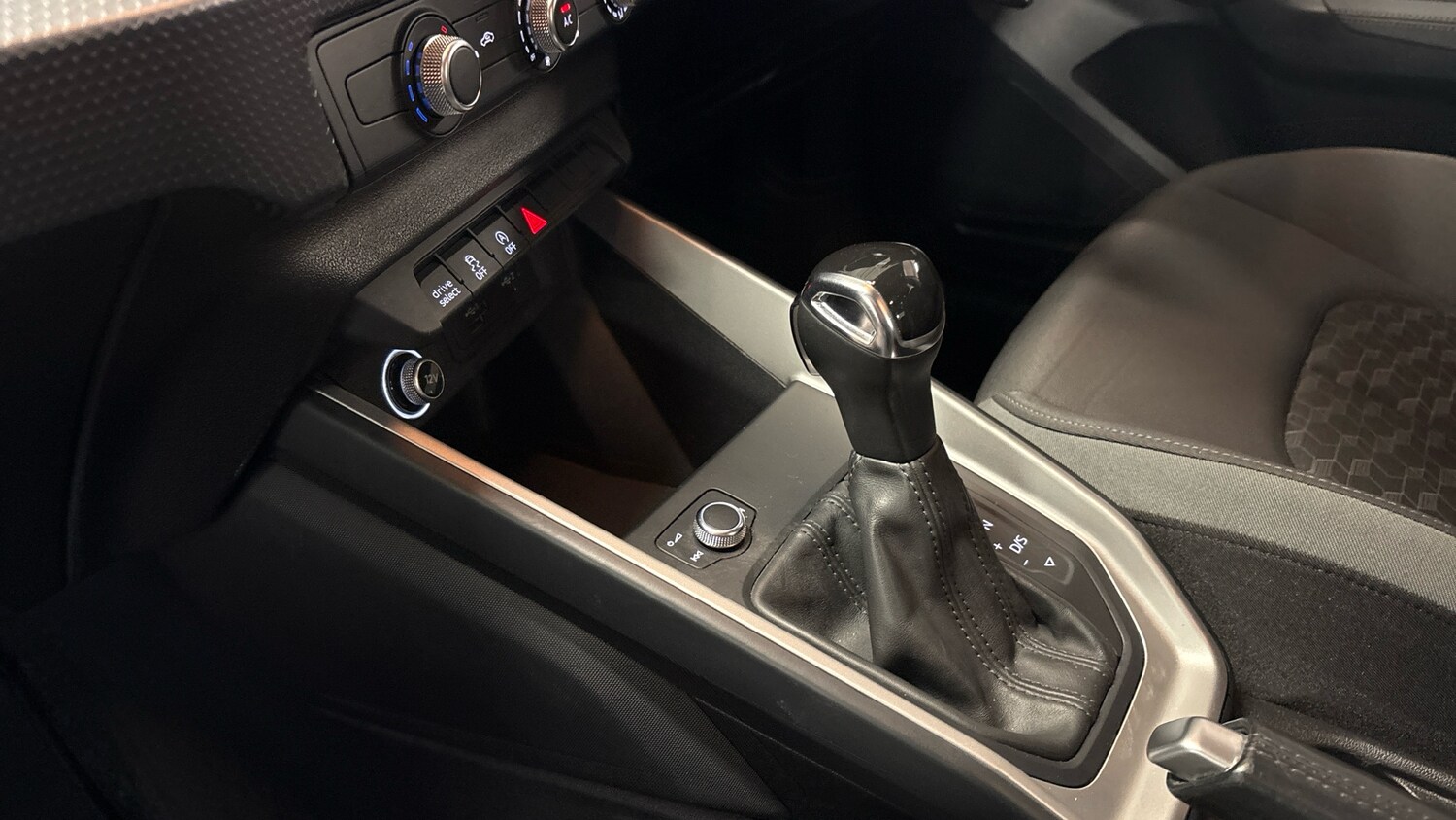 Used Audi A1 2019 for sale - 76384193: Photo 13