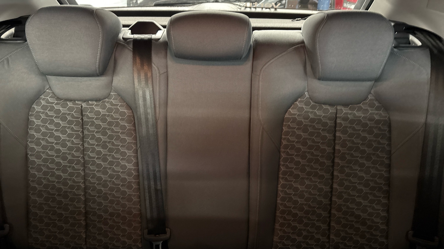 Used Audi A1 2019 for sale - 76384193: Photo 15