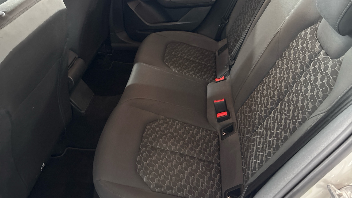 Used Audi A1 2019 for sale - 76384193: Photo 16