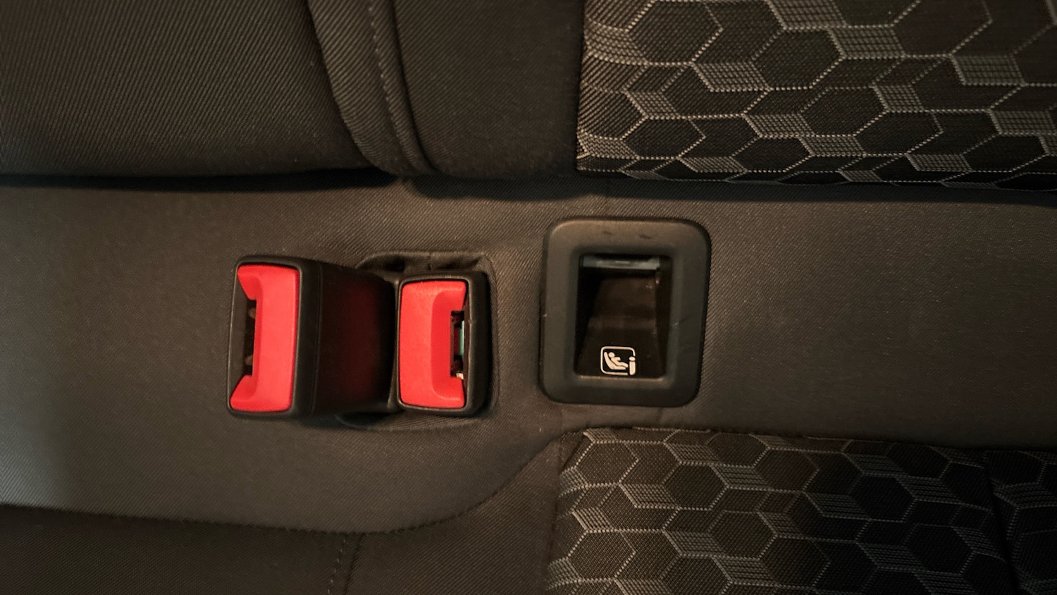 Used Audi A1 2019 for sale - 76384193: Photo 17