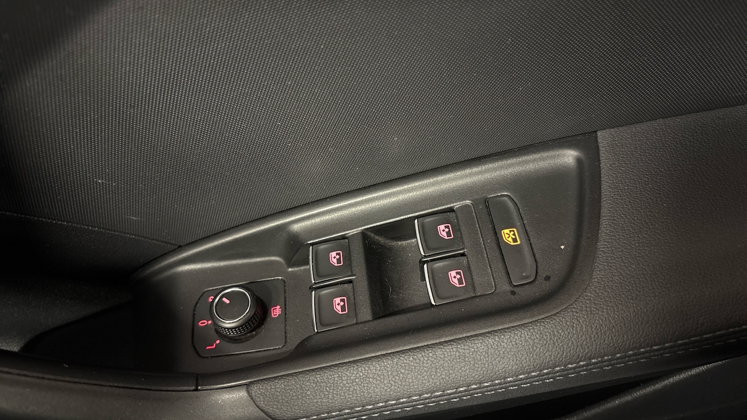 Used Audi A1 2019 for sale - 76384193: Photo 21