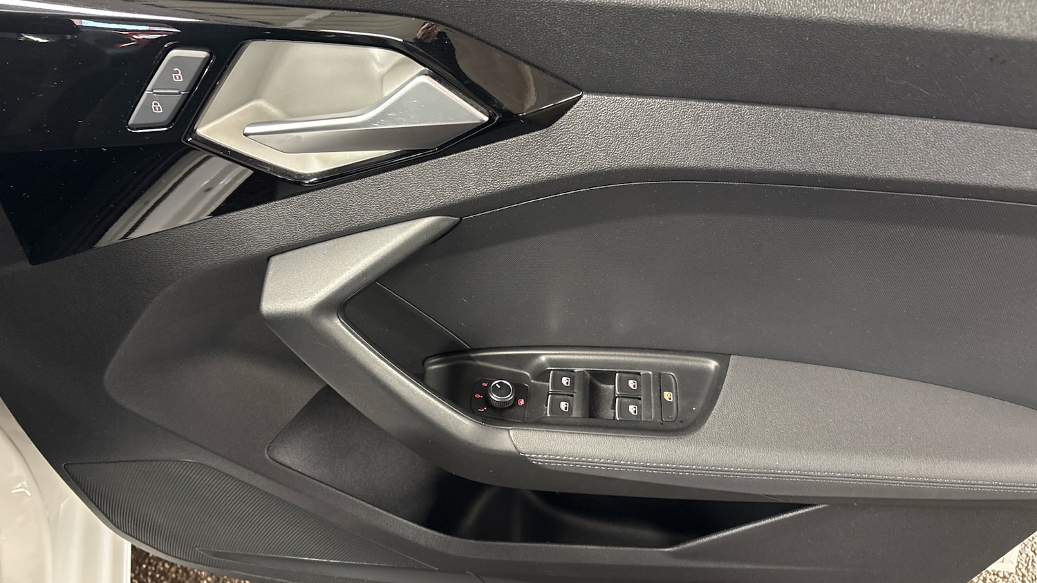 Used Audi A1 2019 for sale - 76384193: Photo 22