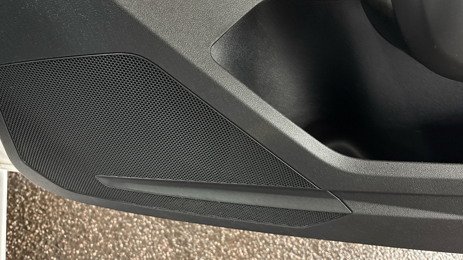 Used Audi A1 2019 for sale - 76384193: Photo 23