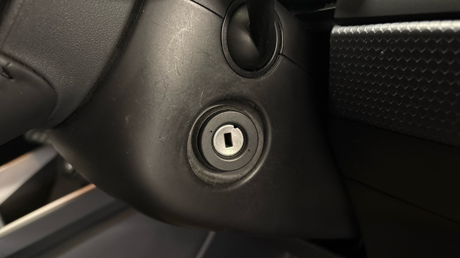 Used Audi A1 2019 for sale - 76384193: Photo 25