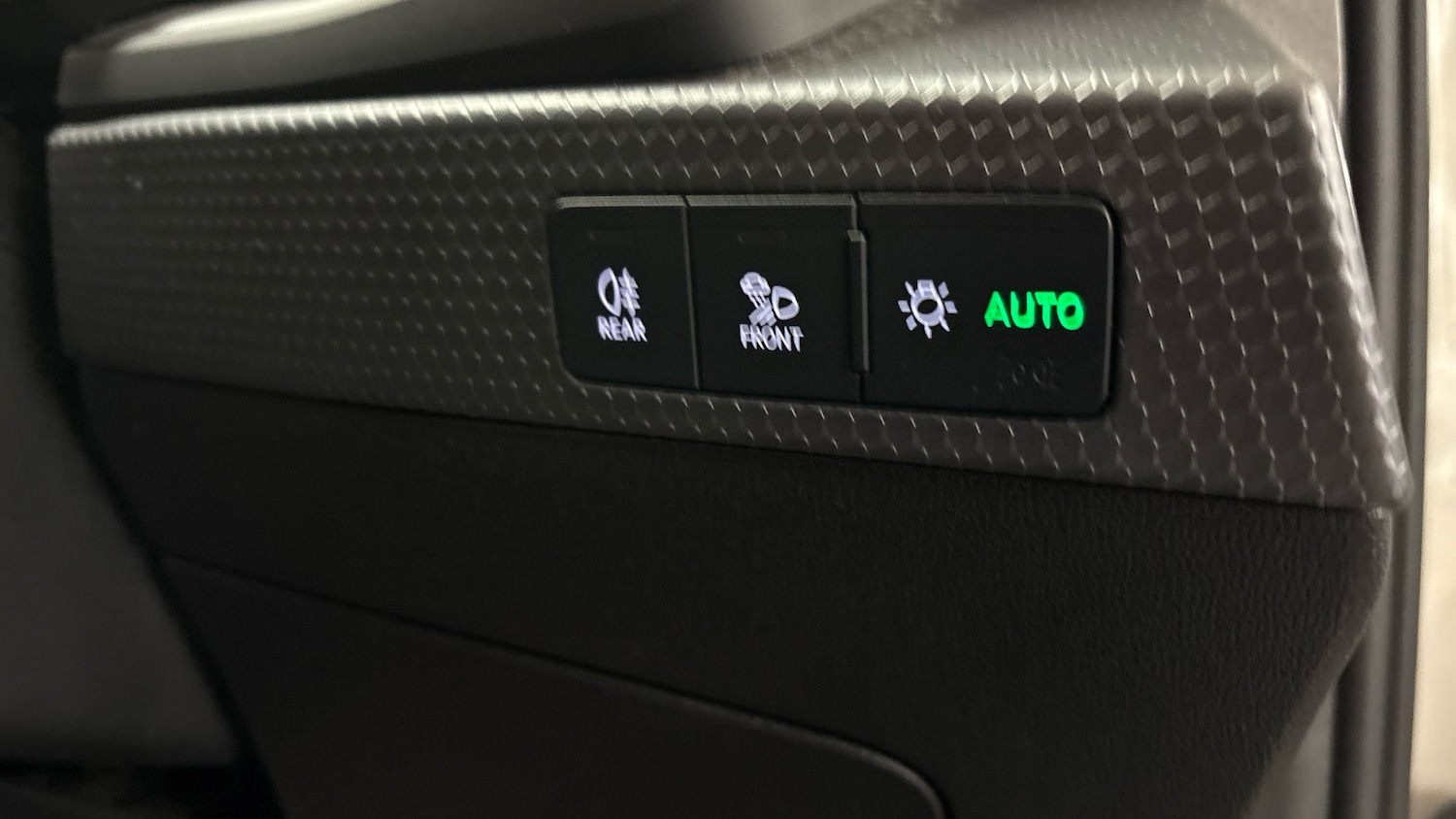 Used Audi A1 2019 for sale - 76384193: Photo 26