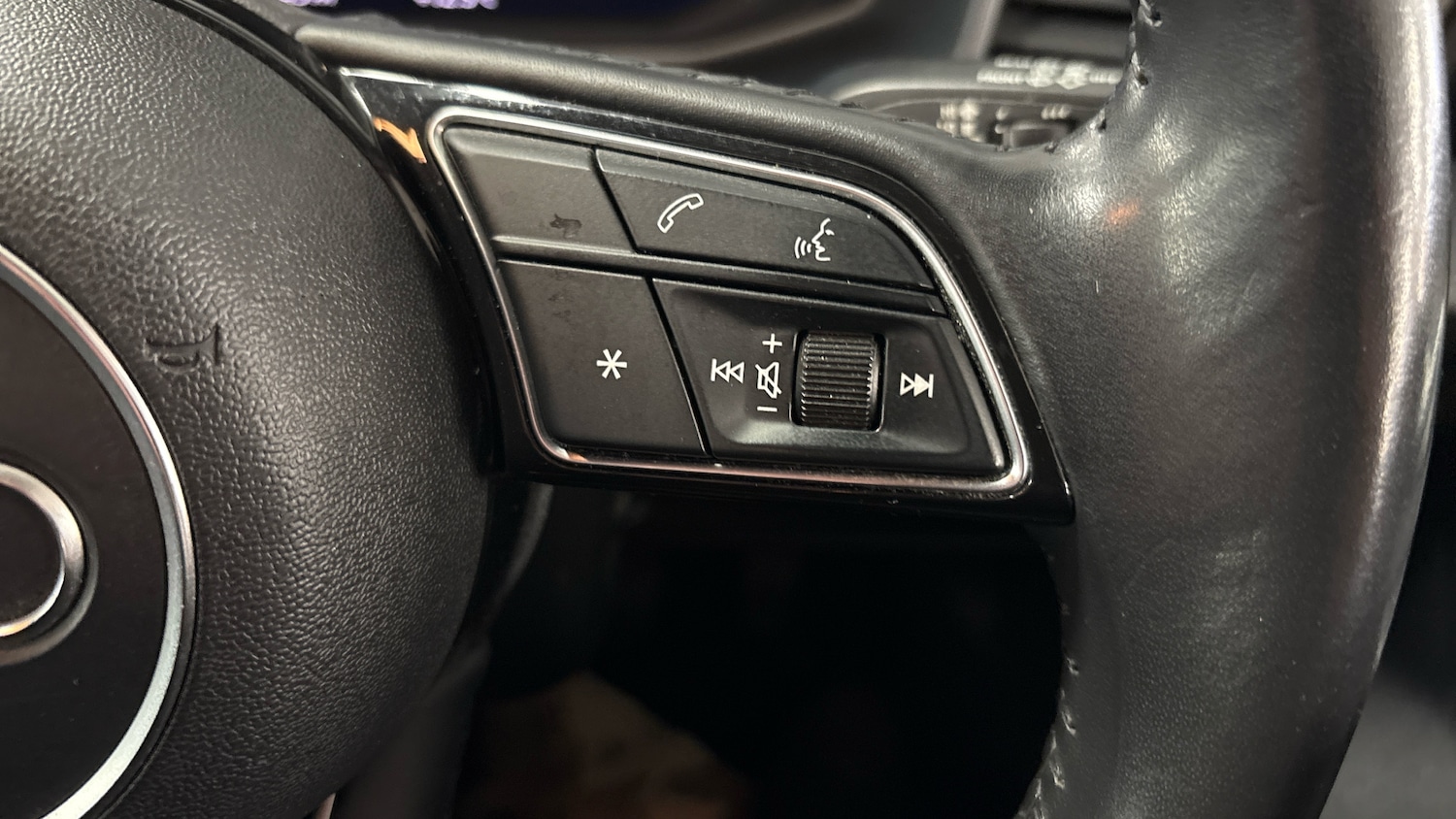 Used Audi A1 2019 for sale - 76384193: Photo 27