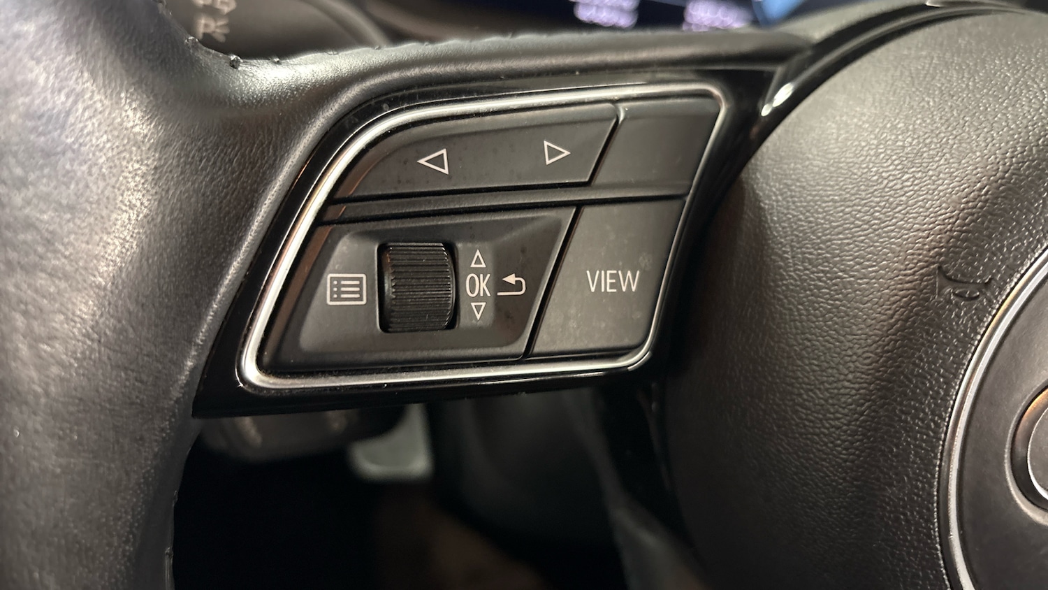 Used Audi A1 2019 for sale - 76384193: Photo 28