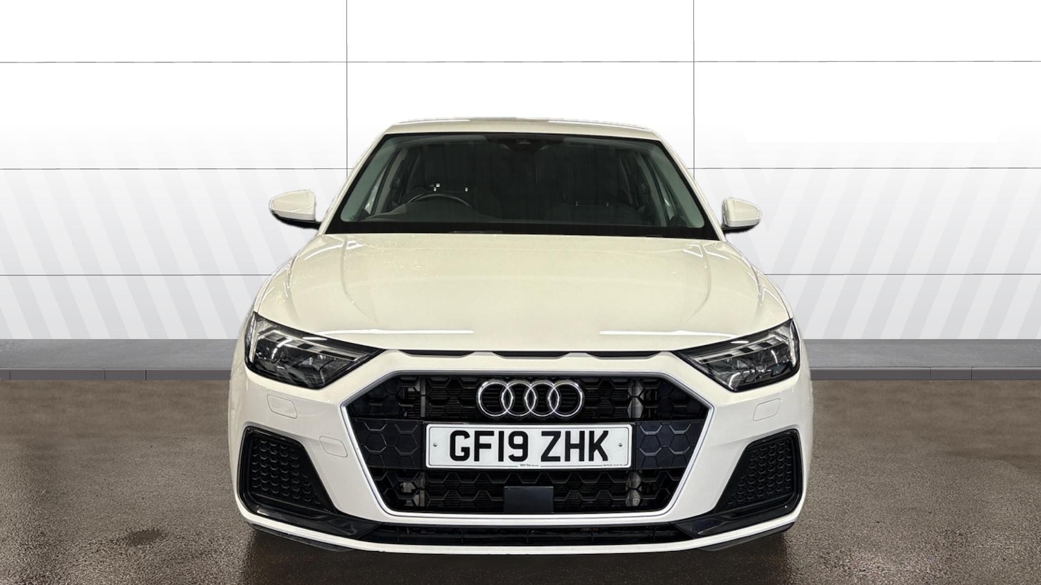 Used Audi A1 2019 for sale - 76384193: Photo 3