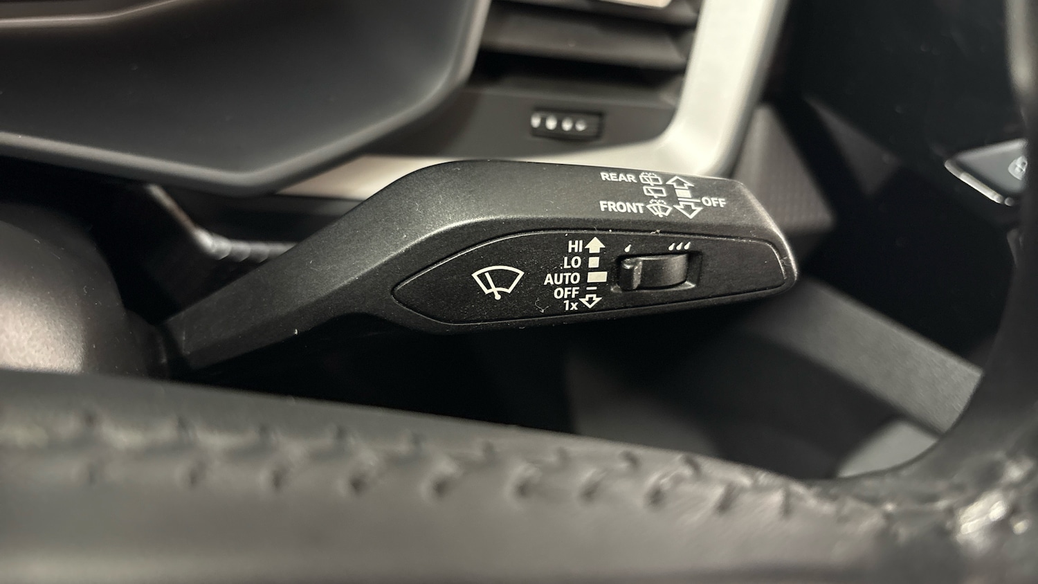 Used Audi A1 2019 for sale - 76384193: Photo 30