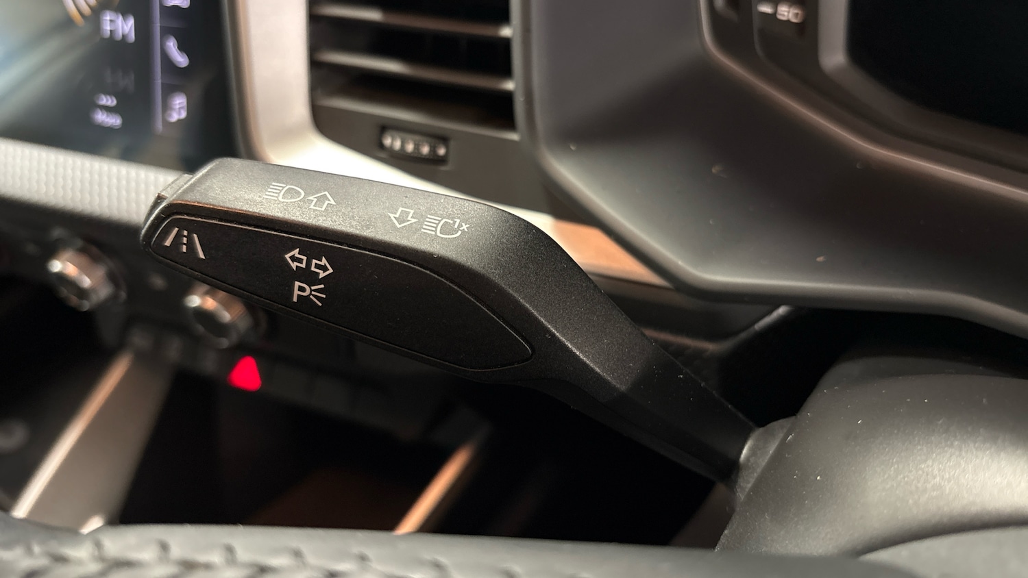 Used Audi A1 2019 for sale - 76384193: Photo 31