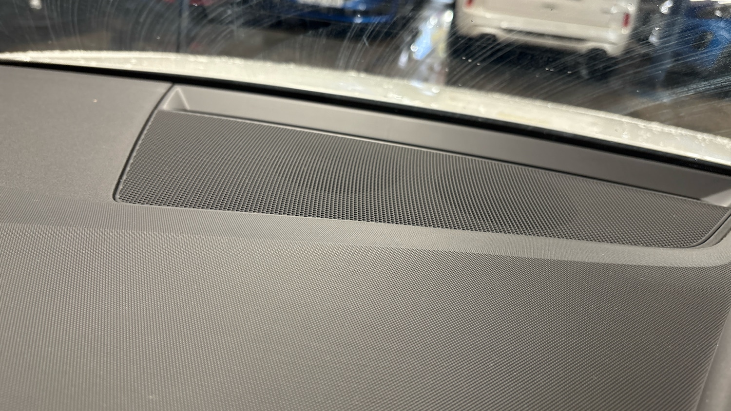 Used Audi A1 2019 for sale - 76384193: Photo 32