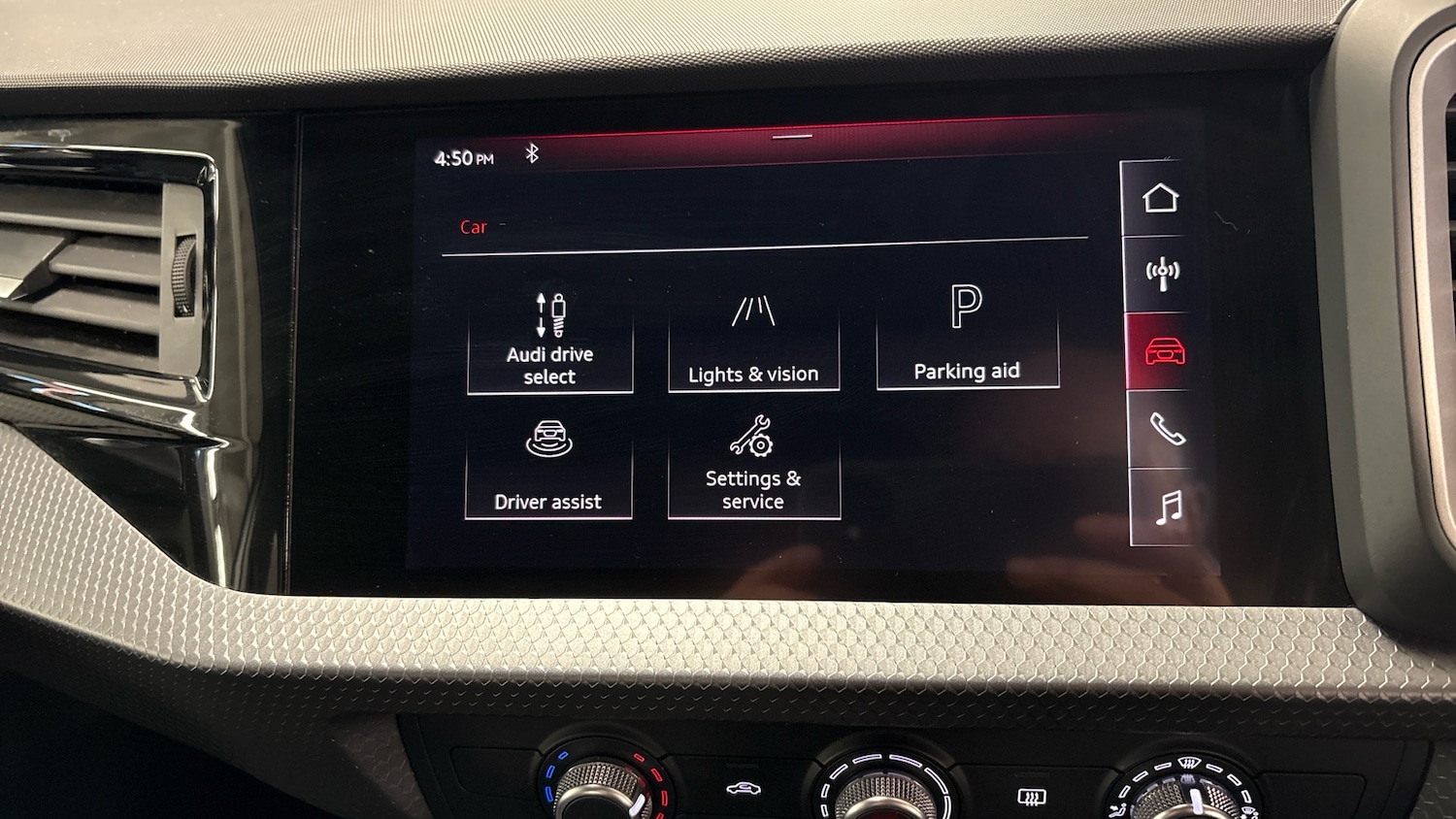 Used Audi A1 2019 for sale - 76384193: Photo 39