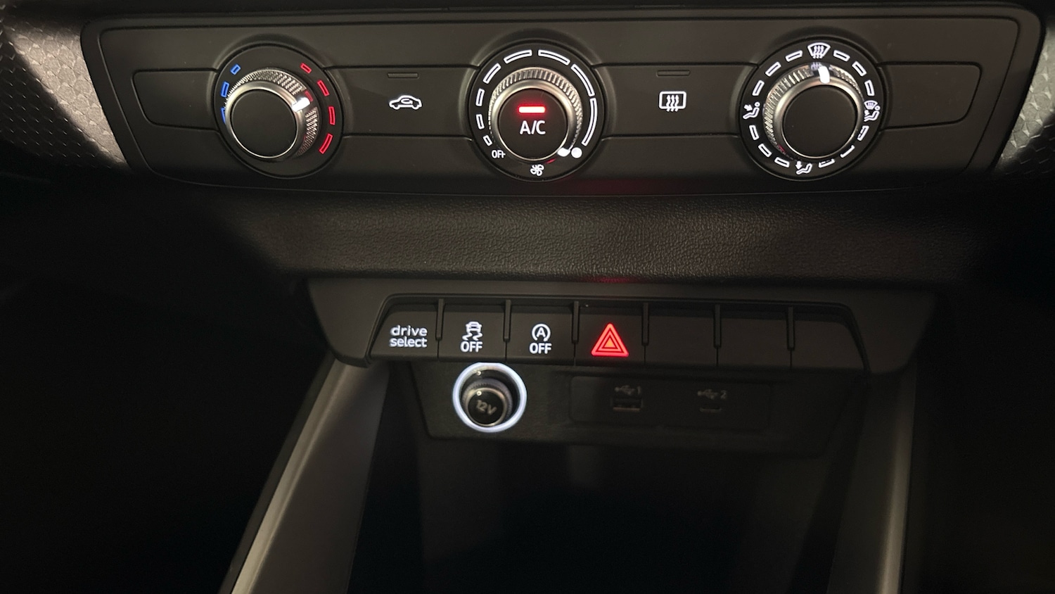 Used Audi A1 2019 for sale - 76384193: Photo 41