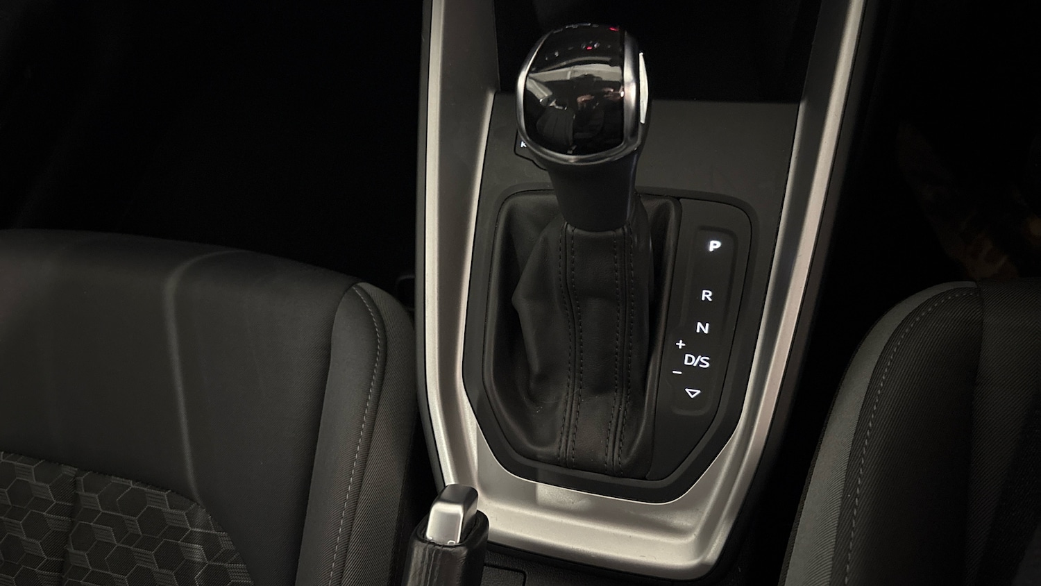 Used Audi A1 2019 for sale - 76384193: Photo 43