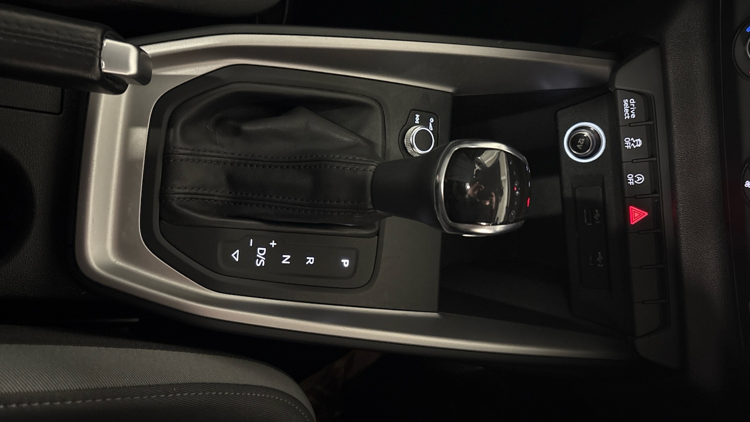 Used Audi A1 2019 for sale - 76384193: Photo 44