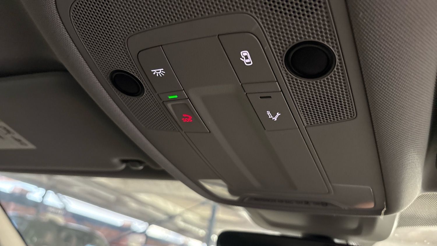 Used Audi A1 2019 for sale - 76384193: Photo 45