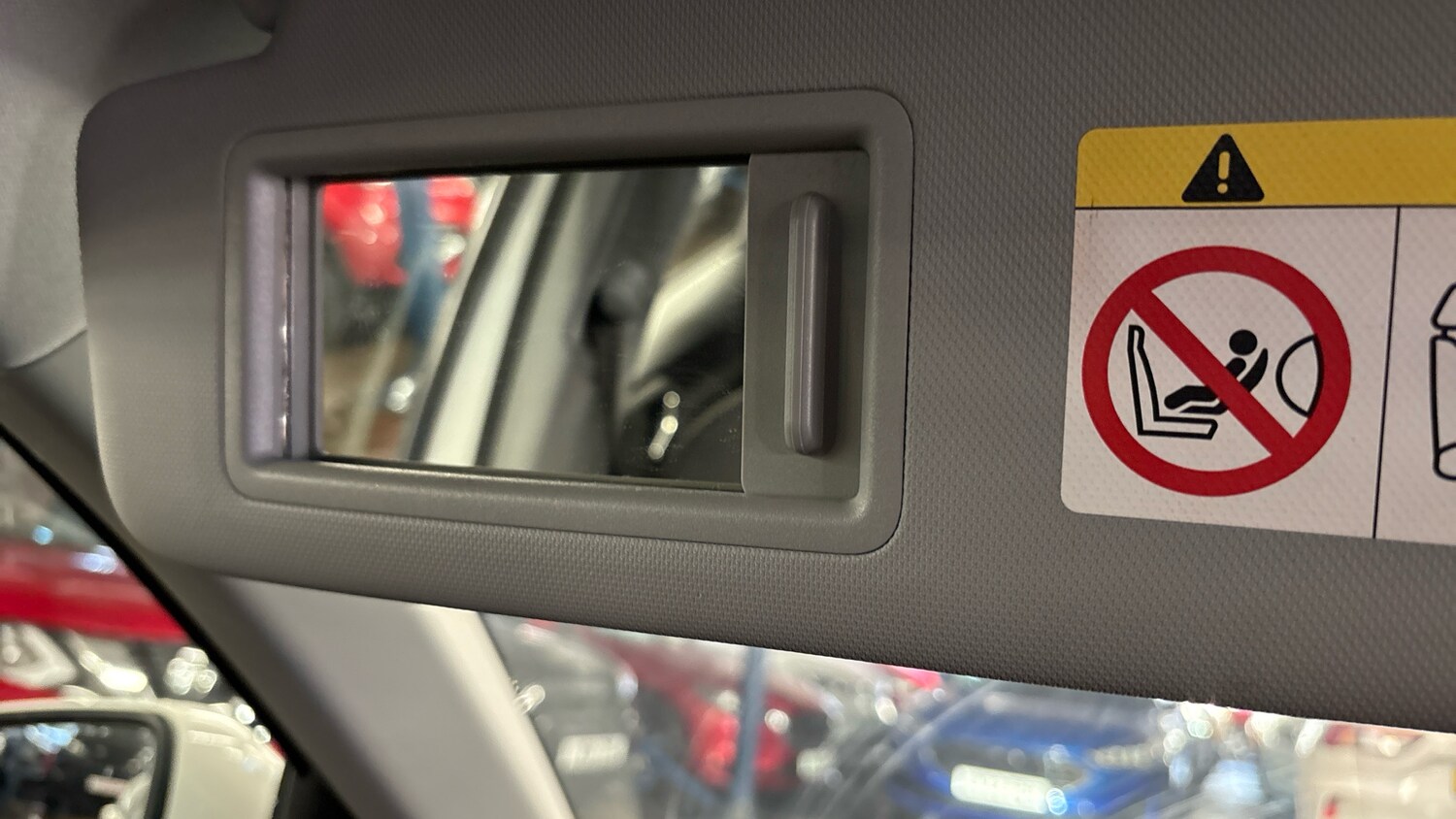 Used Audi A1 2019 for sale - 76384193: Photo 47