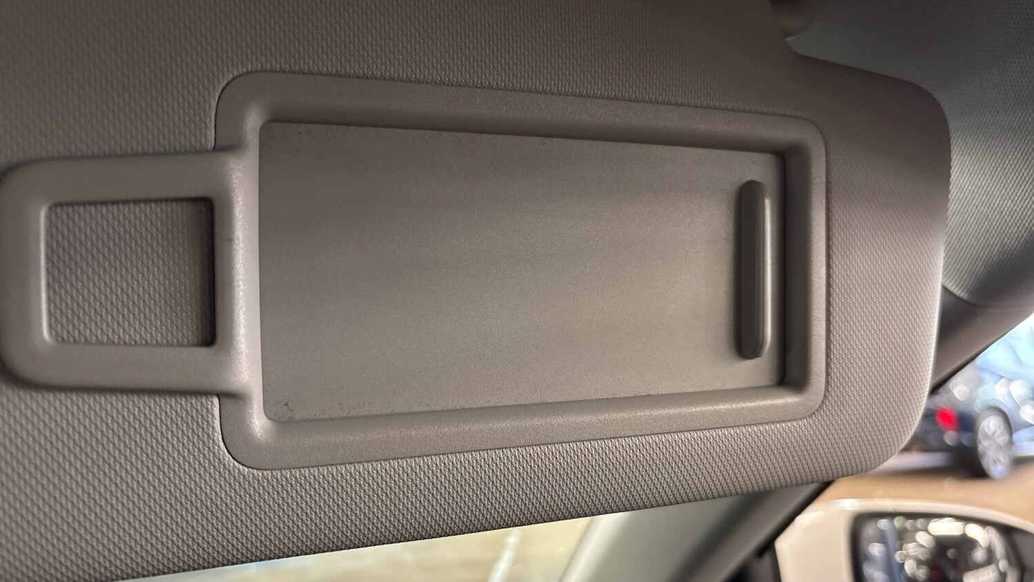 Used Audi A1 2019 for sale - 76384193: Photo 48