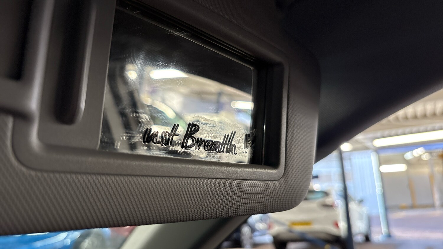 Used Audi A1 2019 for sale - 76384193: Photo 49