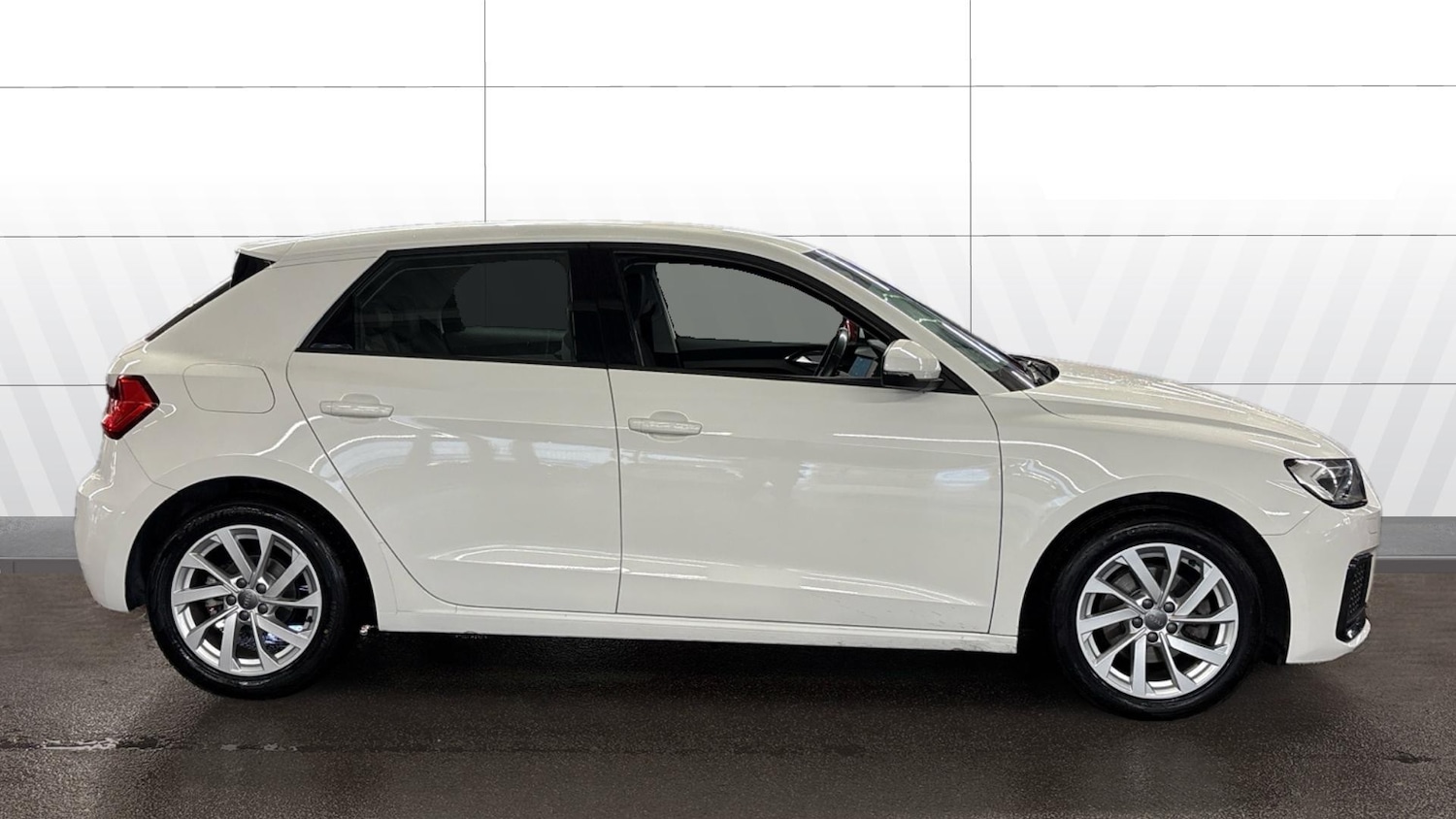 Used Audi A1 2019 for sale - 76384193: Photo 5