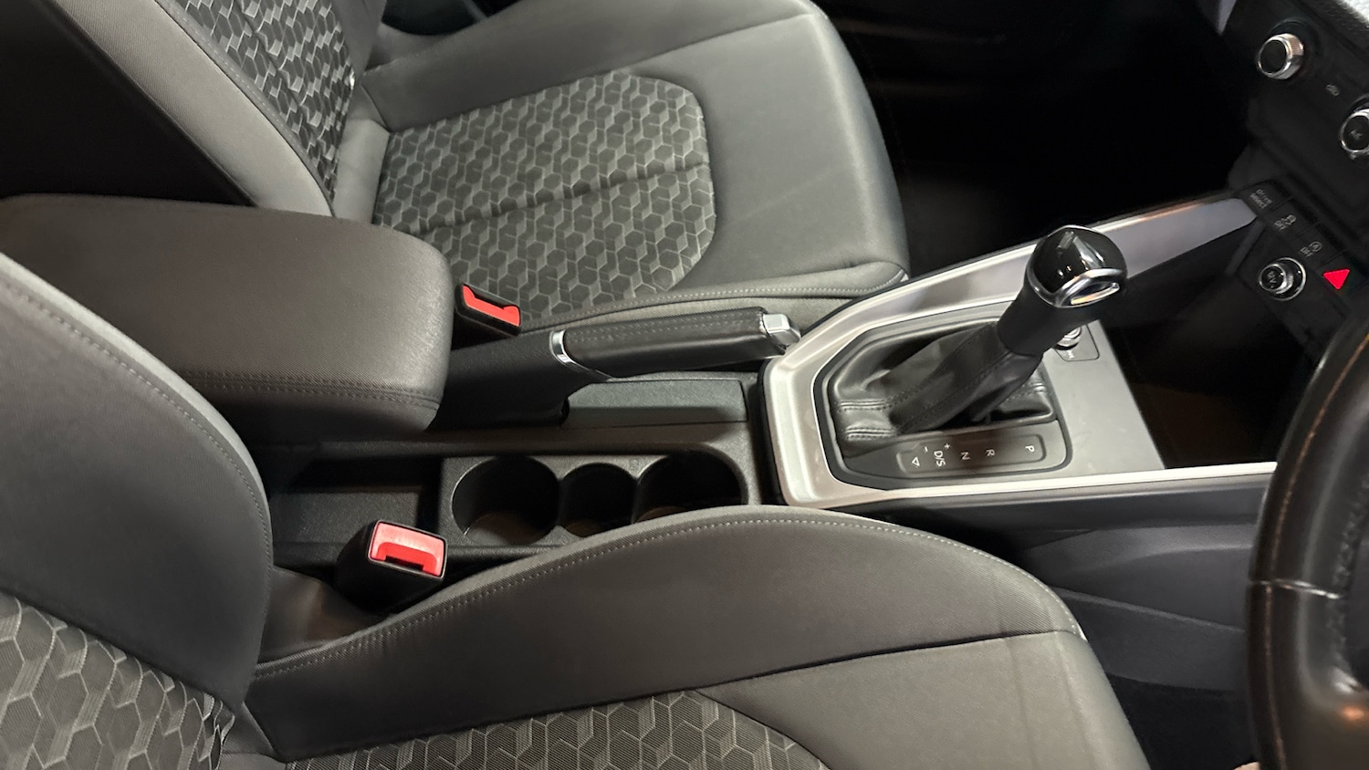 Used Audi A1 2019 for sale - 76384193: Photo 50