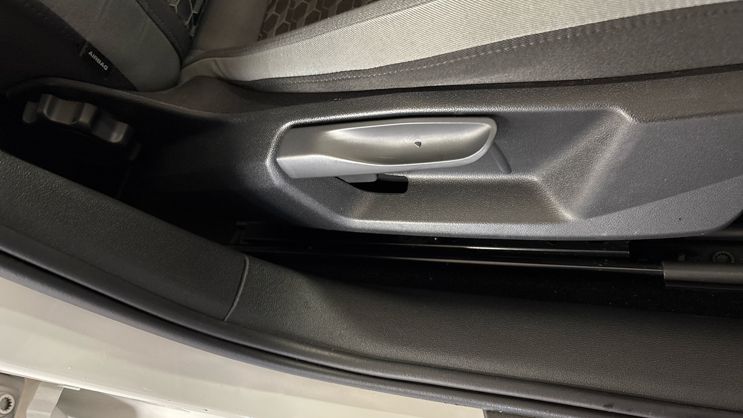 Used Audi A1 2019 for sale - 76384193: Photo 51