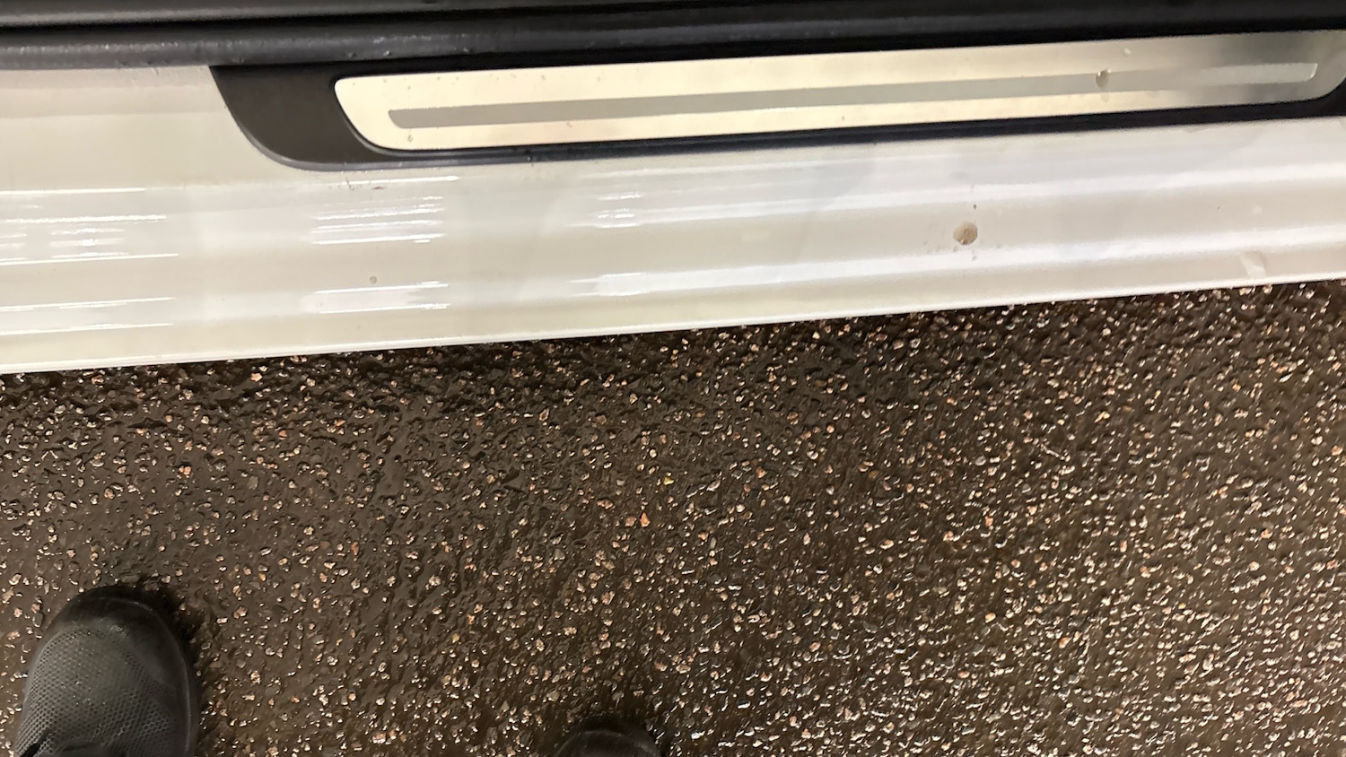 Used Audi A1 2019 for sale - 76384193: Photo 52