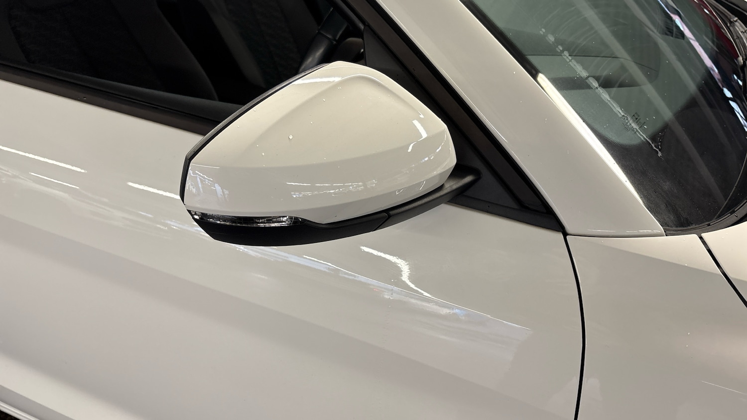 Used Audi A1 2019 for sale - 76384193: Photo 53