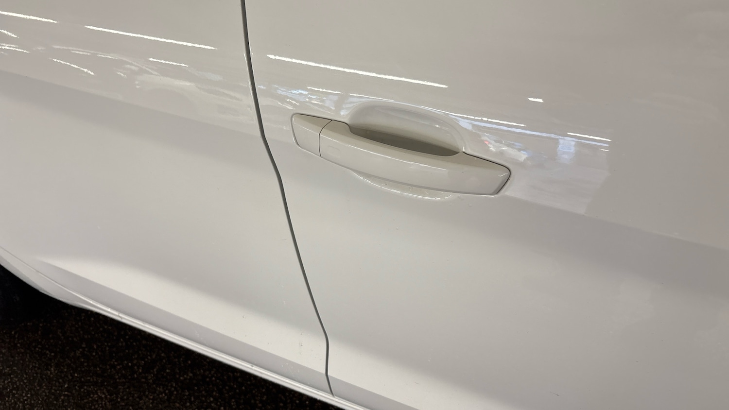 Used Audi A1 2019 for sale - 76384193: Photo 54