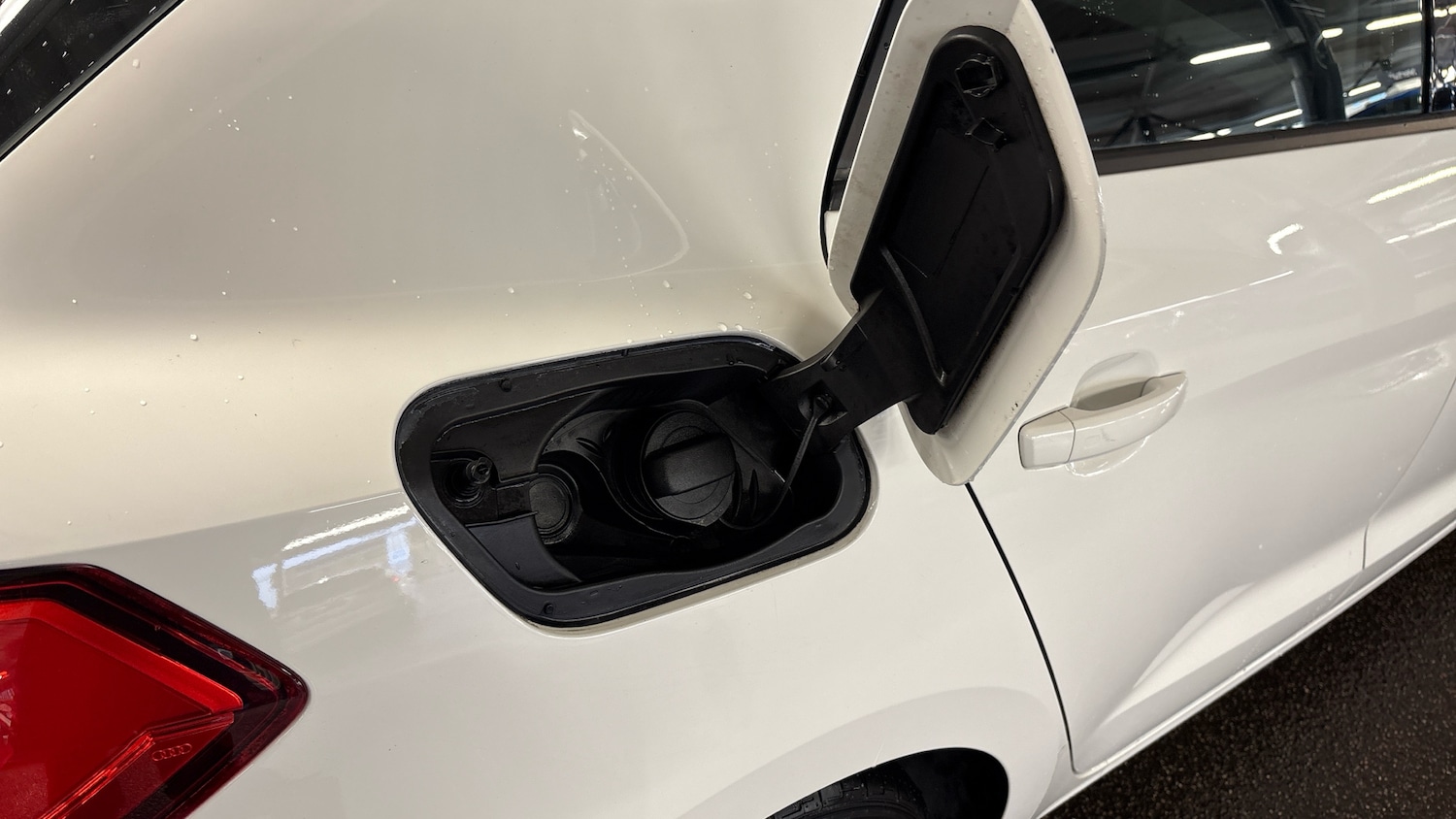 Used Audi A1 2019 for sale - 76384193: Photo 55