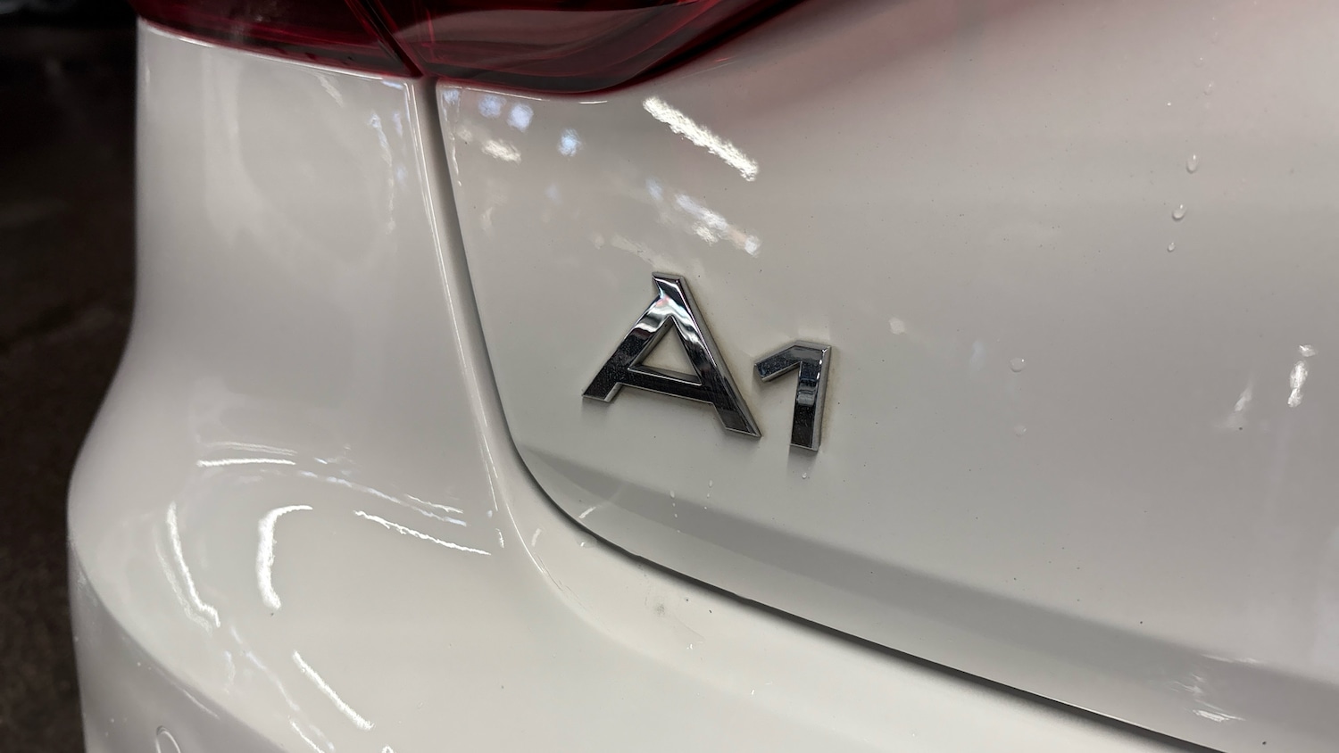 Used Audi A1 2019 for sale - 76384193: Photo 56