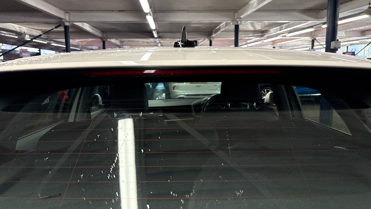 Used Audi A1 2019 for sale - 76384193: Photo 64