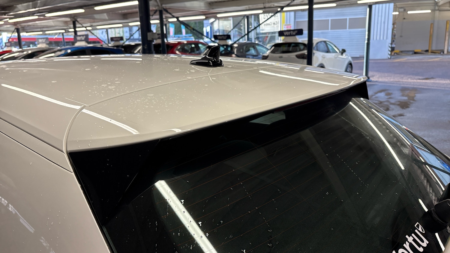 Used Audi A1 2019 for sale - 76384193: Photo 65