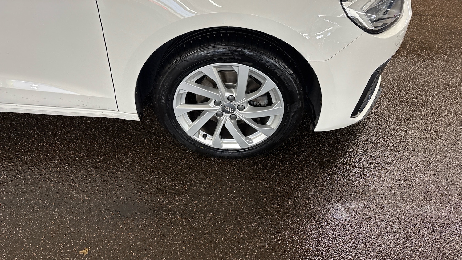 Used Audi A1 2019 for sale - 76384193: Photo 66