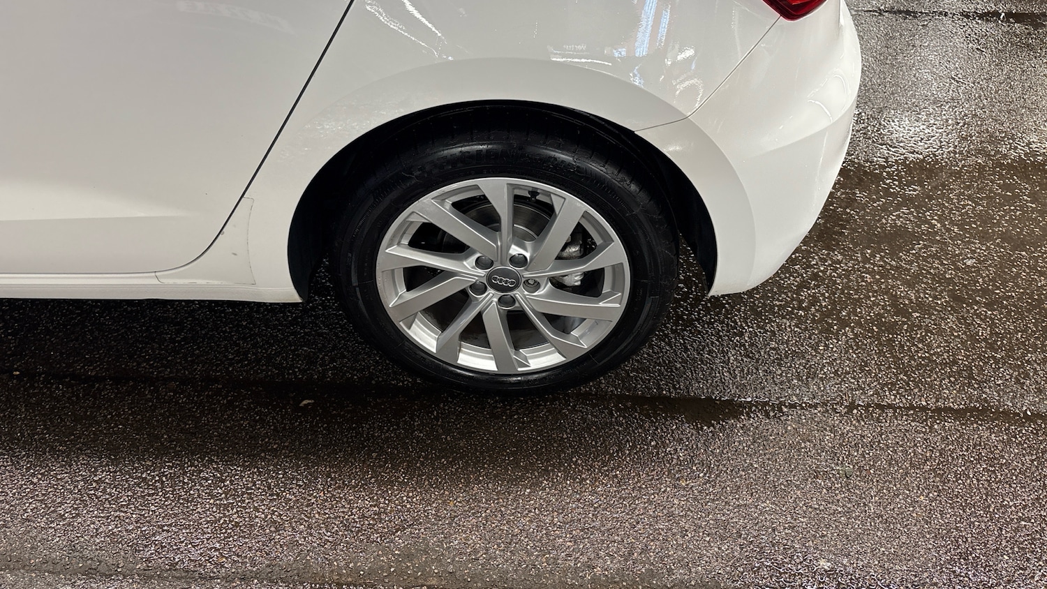 Used Audi A1 2019 for sale - 76384193: Photo 68