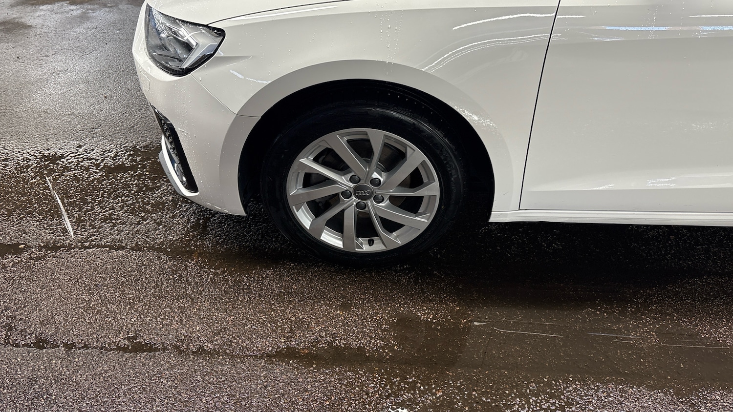 Used Audi A1 2019 for sale - 76384193: Photo 69