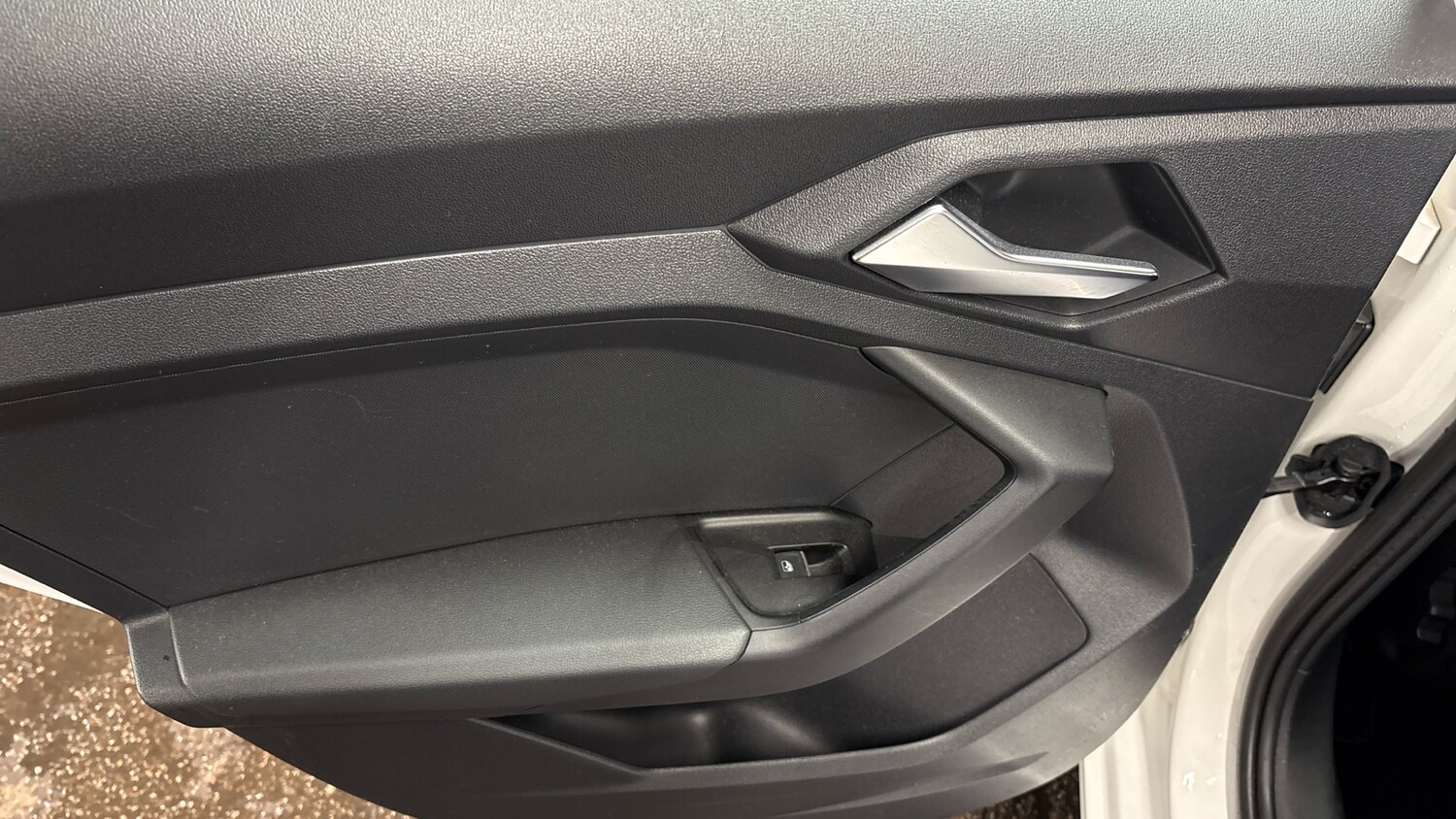 Used Audi A1 2019 for sale - 76384193: Photo 70