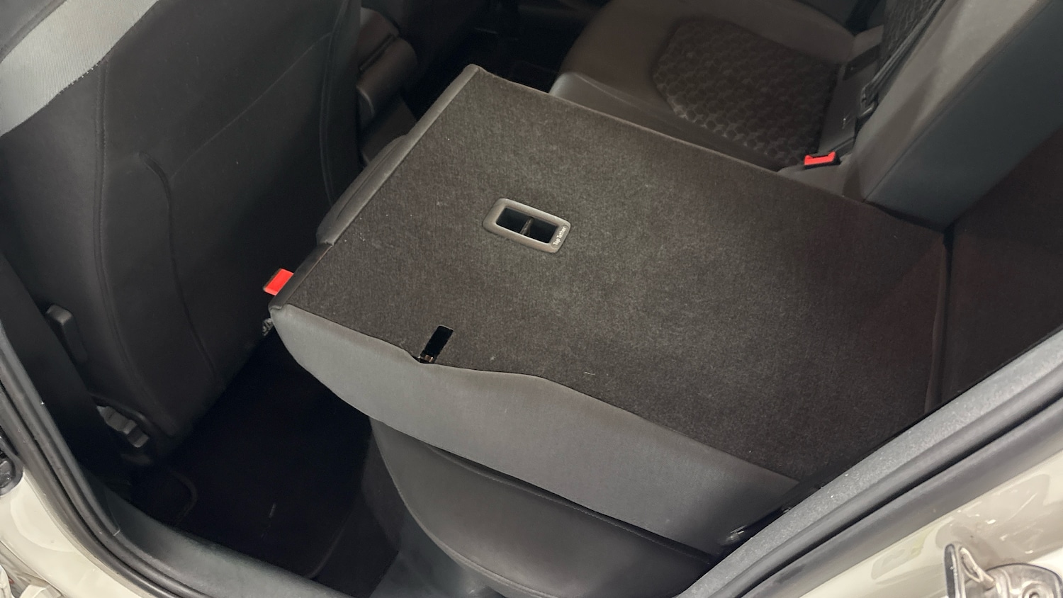 Used Audi A1 2019 for sale - 76384193: Photo 73