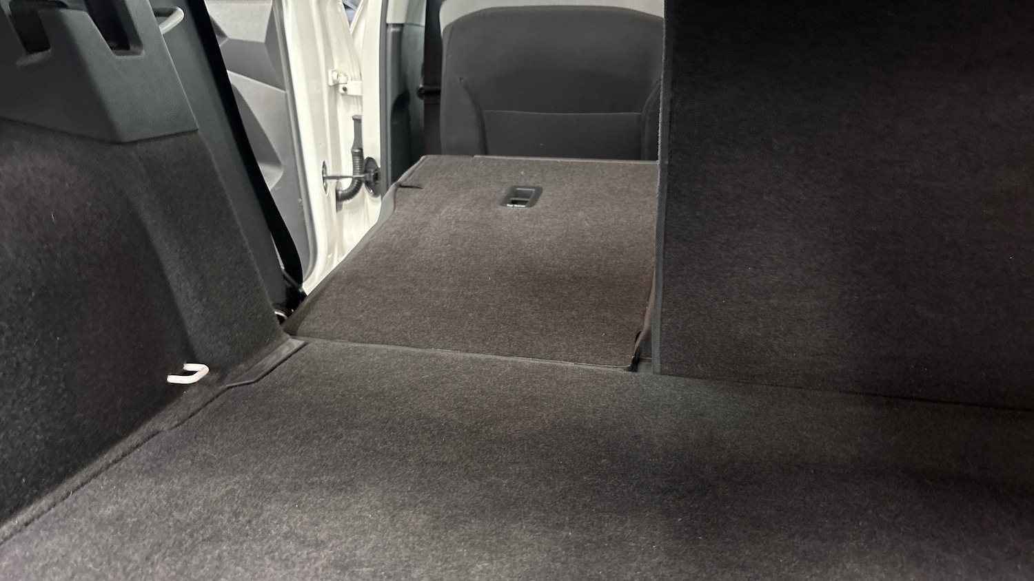 Used Audi A1 2019 for sale - 76384193: Photo 74