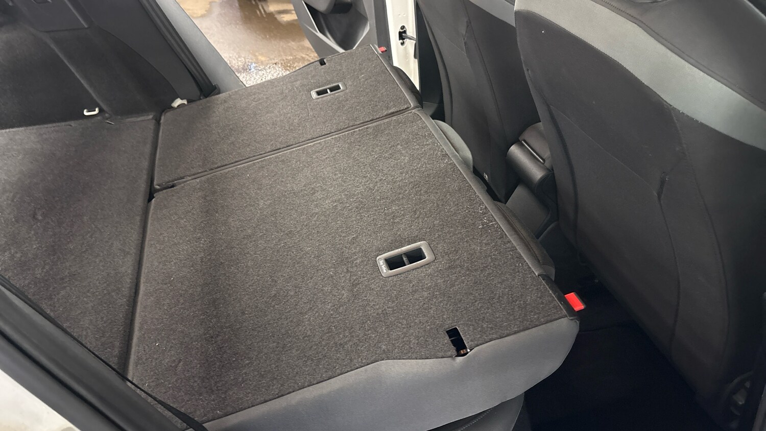 Used Audi A1 2019 for sale - 76384193: Photo 76