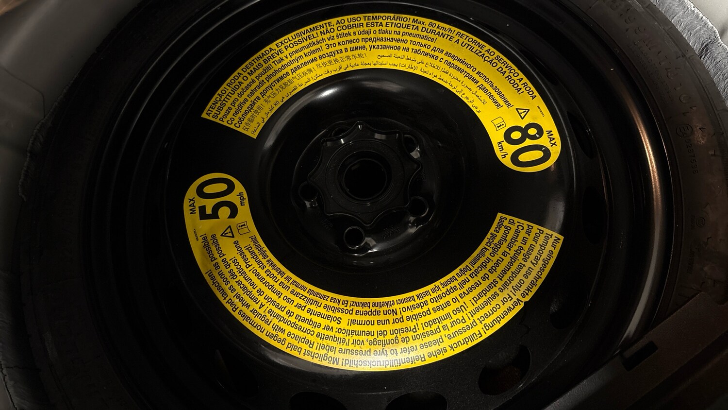 Used Audi A1 2019 for sale - 76384193: Photo 78