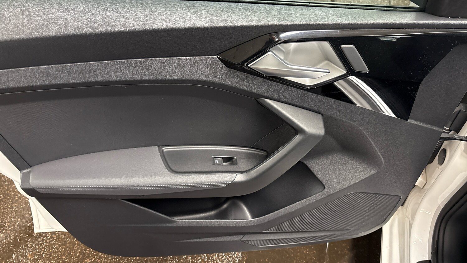 Used Audi A1 2019 for sale - 76384193: Photo 79