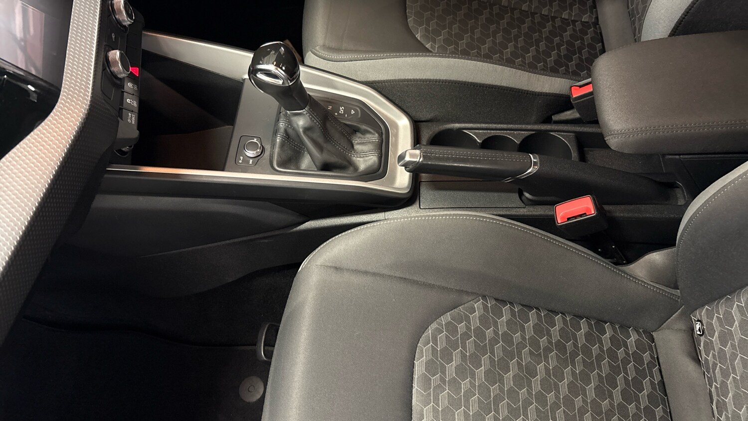 Used Audi A1 2019 for sale - 76384193: Photo 81