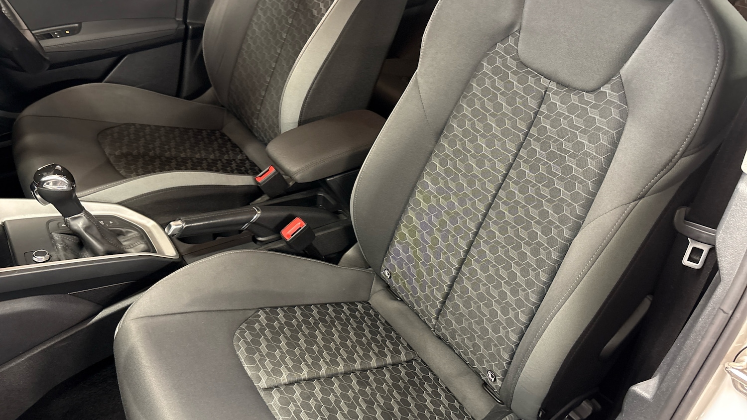 Used Audi A1 2019 for sale - 76384193: Photo 82