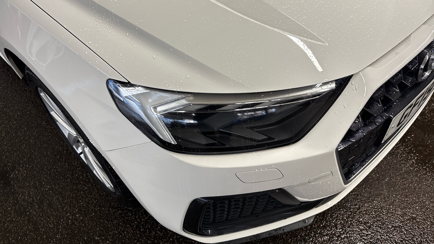 Used Audi A1 2019 for sale - 76384193: Photo 88