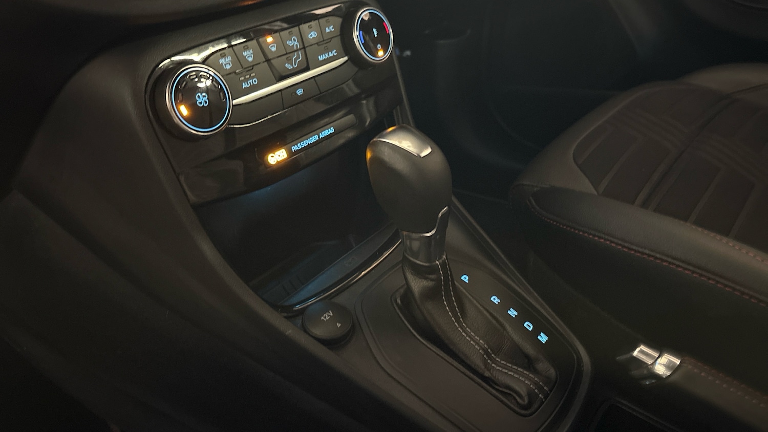 Used Ford Puma 2023 for sale - 78080476: Photo 13