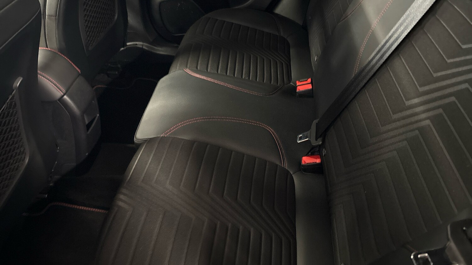 Used Ford Puma 2023 for sale - 78080476: Photo 16