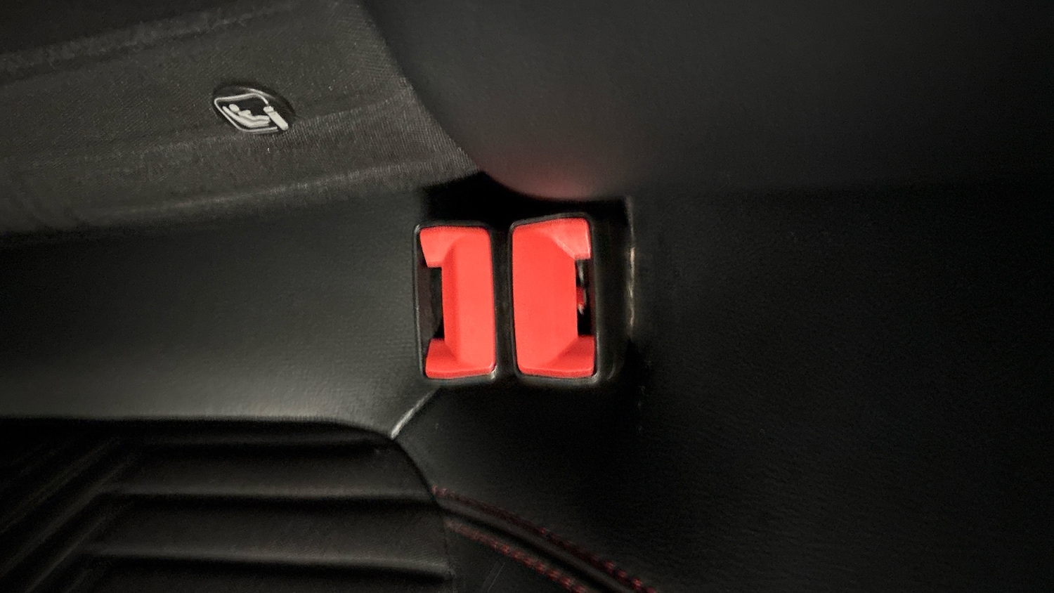 Used Ford Puma 2023 for sale - 78080476: Photo 17